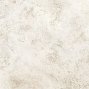 Плитка Керамин Майорка 3П беж 40x40 матовая
