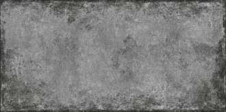 Мегаполис 1T