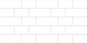 Плитка Керамин Мирабель 7 тип 1 30x60 глянцевая