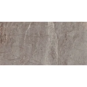 Керамогранит Керамин Мистик 4 60x120 глазурованный