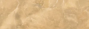 Плитка Керамин Монако 4 25x75 глянцевая