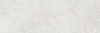 Намиб 1
