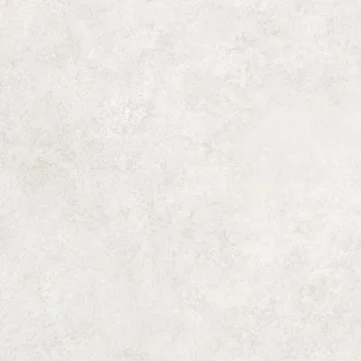 Намиб 1