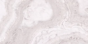 Плитка Керамин Ода 1 30x60 глянцевая