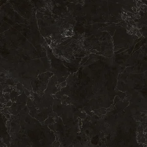 Плитка Керамин Пантеон 5 40x40 глянцевая
