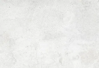 Полинезия 1С
