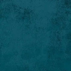 Порто 2Т