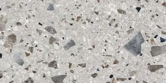 Рок Серый