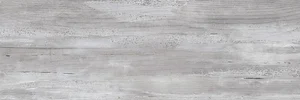 Плитка Керамин Рондо 1 30x90 матовая