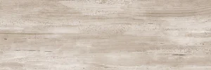 Плитка Керамин Рондо 3 30x90 матовая