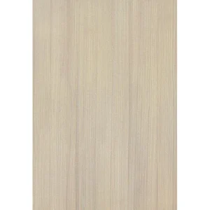 Плитка Керамин Шарм 3Т 27,5x40 глянцевая