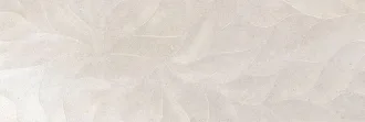 Сидней 3 тип 1