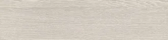Сиэтл 1