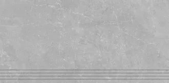 Скальд 1 Ступень Светло-Серый