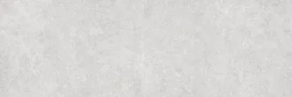 Сохо 2