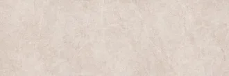 Сохо 4