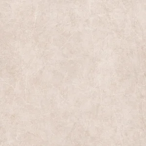 Плитка Керамин Сохо 4 50x50 матовая