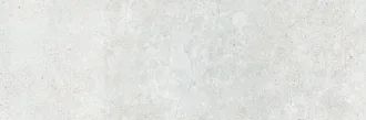 Сонора 1