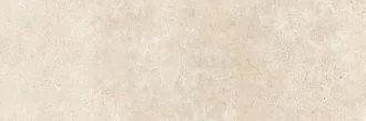 Сонора 4
