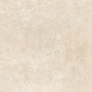 Керамогранит Керамин Сонора 4 50x50 матовый