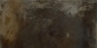 Спэйс Серый
