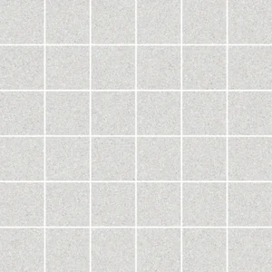 Керамин Спектр 7 Мозаика 30x30 полированная