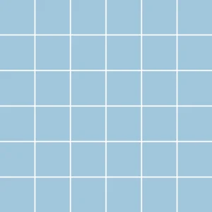 Мозаика Керамин Спирит 2 Мозайка 30x30 матовая
