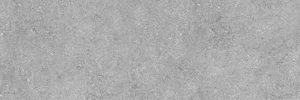 Плитка Керамин Тефра 1 30x90 матовая