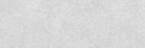 Плитка Керамин Тефра 7 30x90 матовая