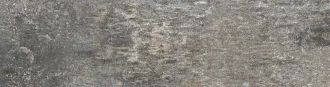 Теннесси 1Т Серый