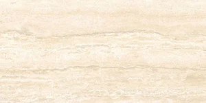 Плитка Керамин Треви 3С 30x60 глянцевая