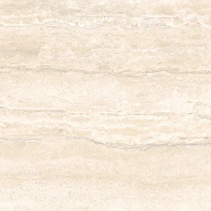 Плитка Керамин Треви 7П 40x40 глянцевая