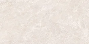 Плитка Керамин Верона 3 30x60 глянцевая