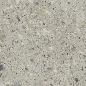 Керамогранит Porcelanosa 100323061 Ceppo Acero L 80x80 G-369 матовый