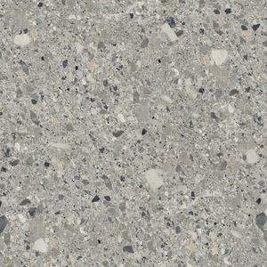 Керамогранит Porcelanosa 100323081 Ceppo Stone L 80x80 G-369 матовый