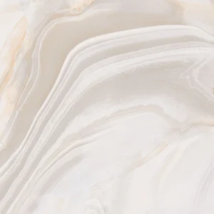 Плитка Kerasol Acropolis Frio Rectificado 60x60 глянцевая