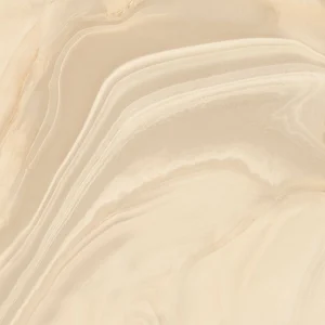 Плитка Kerasol Acropolis Marfil Rectificado 60x60 глянцевая