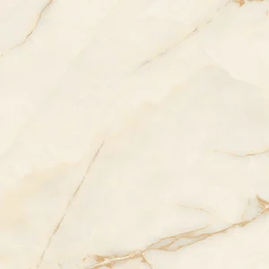 Керамогранит Kerasol Apollo Rectificado 60x60 глянцевый
