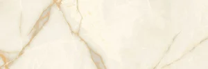 Плитка Kerasol Apollo Rectificado 30x60 глянцевая
