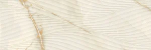 Плитка Kerasol Apollo Wind Rectificado 30x60 глянцевая