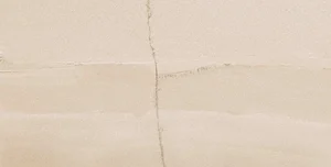 Плитка Kerasol Arenisca Arena Rectificado 30x60 глянцевая