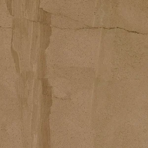 Керамогранит Kerasol Arenisca Castana Matt Rectificado 60x60 матовый
