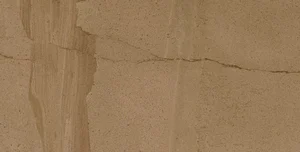 Плитка Kerasol Arenisca Castana Rectificado 30x60 глянцевая