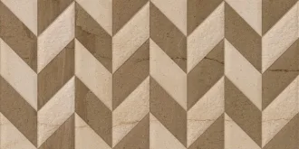 Arenisca Chevron Rectificado