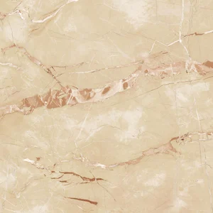 Керамогранит Kerasol Benidorm Crema Soft Rectificado 60x60 матовый
