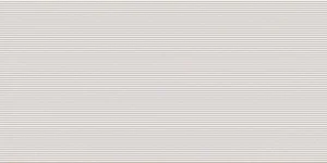 Плитка Kerasol Blanco Linea Rectificado 30x60 матовая