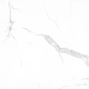 Керамогранит Kerasol Calacatta Rectificado Luxe 80x80 глянцевый