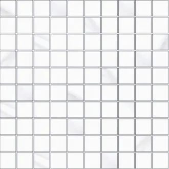Estatuaria Blanco