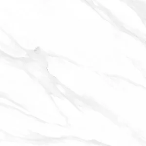 Керамогранит Kerasol Estatuaria Blanco Soft Rectificado 60x60 матовый
