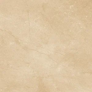 Керамогранит Kerasol Fuerte Piedra Arena Matt 60x60 матовый
